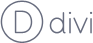 Hyplix